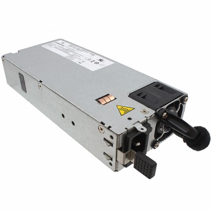 DS750PED-3 by artesyn / advanced energy