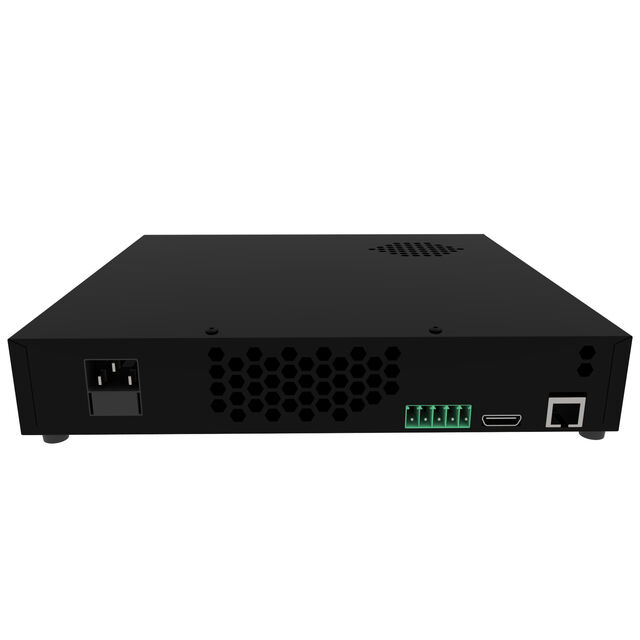 ILS600-5 by artesyn / advanced energy