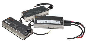 LCC600-28U-9P24 by artesyn / advanced energy