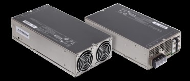 LCM1000Q-T by artesyn / advanced energy