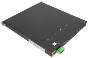 LCM12K-SHF-N by artesyn / advanced energy
