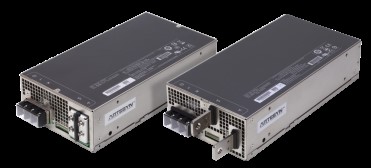 LCM1500R-T by artesyn / advanced energy