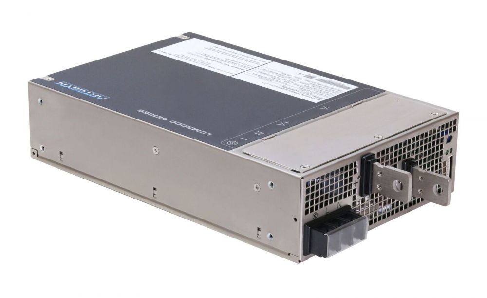LCM3000Q-T by artesyn / advanced energy
