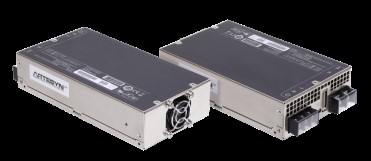 LCM300Q-T-1 by artesyn / advanced energy