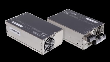 LCM600L-N by artesyn / advanced energy