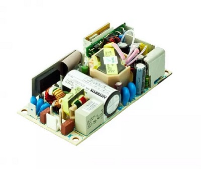 NPT43-M by artesyn / advanced energy