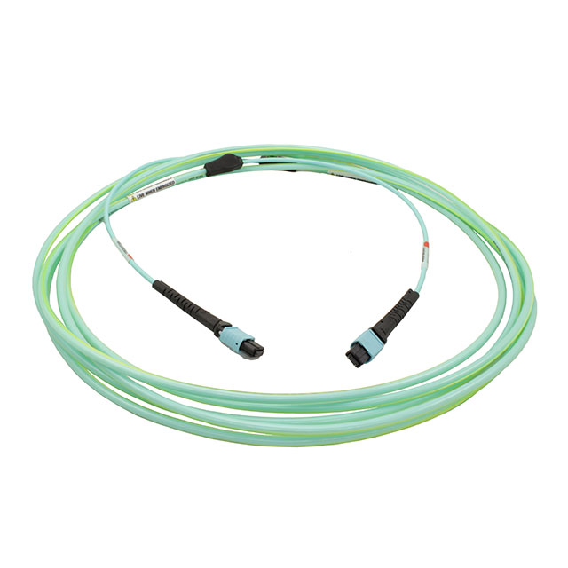 106283-7332 by molex / waldom