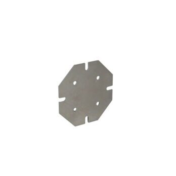 DPX-287211 by bud industries