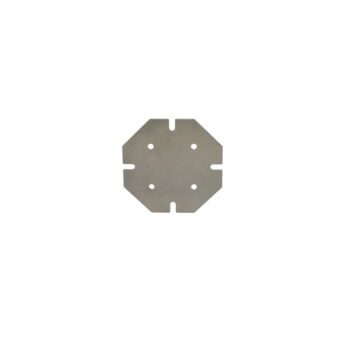 DPX-287214 by bud industries