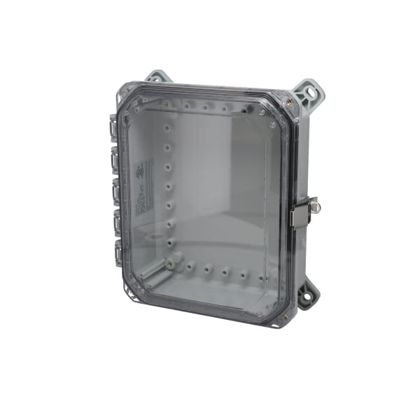 DPH-28723-C by bud industries