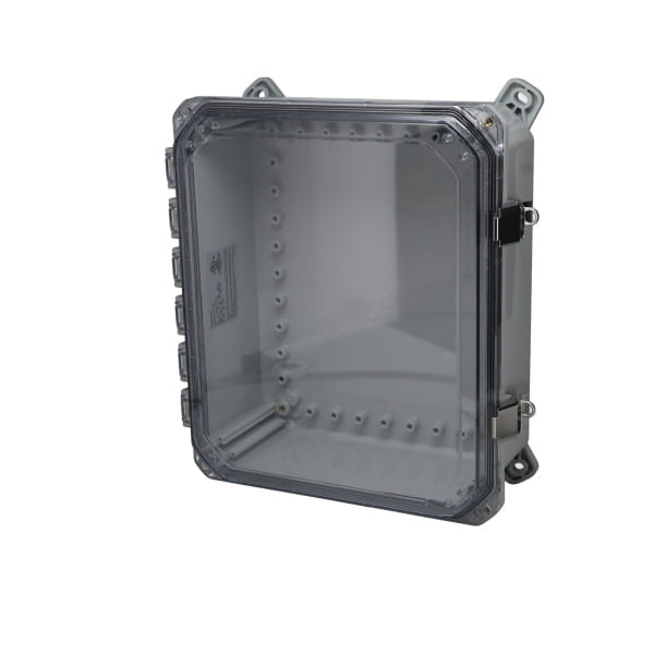 DPH-28727-C by bud industries