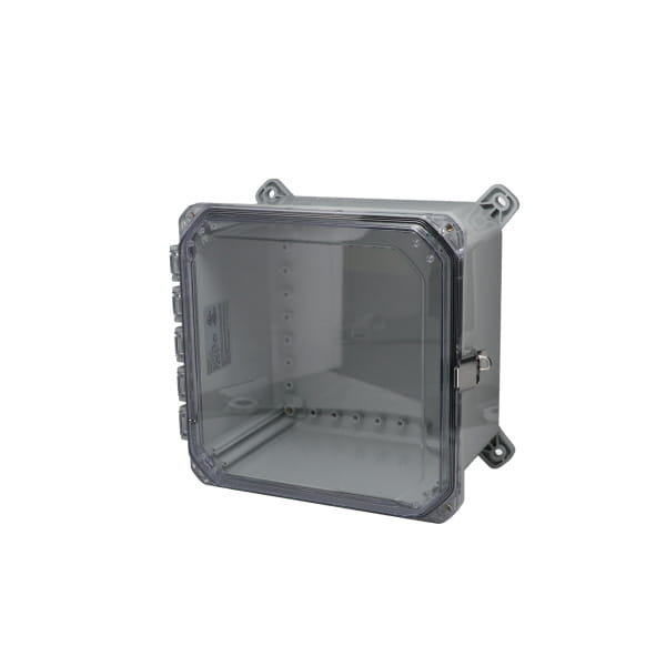 DPH-28725-C by bud industries
