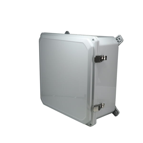 DPH-28729 by bud industries