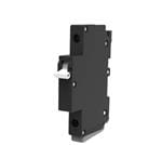 RT1-B2-14-630-11-M7 by carling technologies