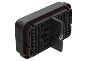 ARB12-102PAR-L018 by amphenol sine systems