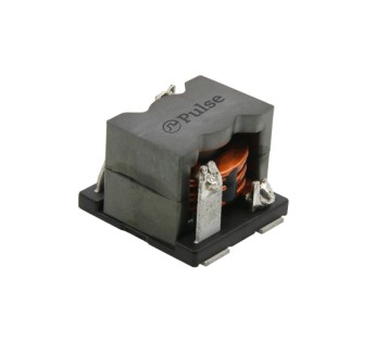 PGL6704.222HLT by pulse electronics