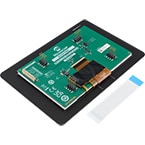 AC69T88A by microchip technology