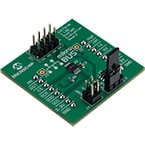 EV17X13A by microchip technology