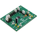 EV25U57A by microchip technology