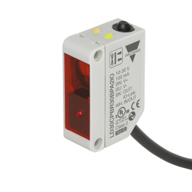 LD30CPBR30BPA2IO by carlo gavazzi