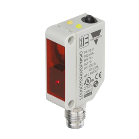 LD30CPBR60BPM5IO by carlo gavazzi