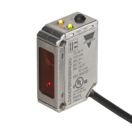 LD30EPBR30BPA2IO by carlo gavazzi