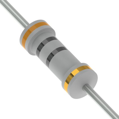 RSF200JB-73-30R by yageo america