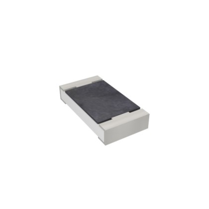RV1206JR-0722ML by yageo america