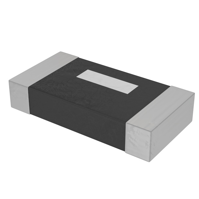 PF1206FRF070R02L by yageo america