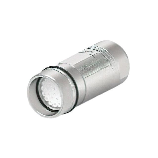 AKA385N0058035K000 by te connectivity / amp brand