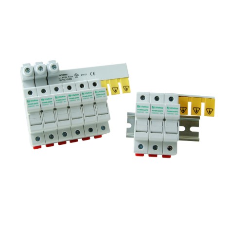 1PH9P25MM by littelfuse industrial products
