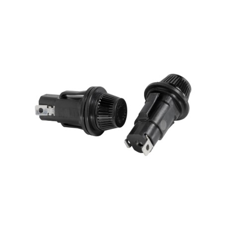 05720008L by littelfuse industrial products