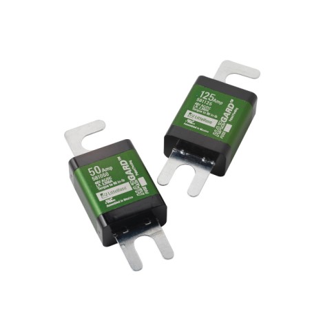 0581150.X by littelfuse industrial products