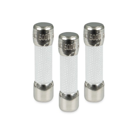 0592030.U by littelfuse industrial products