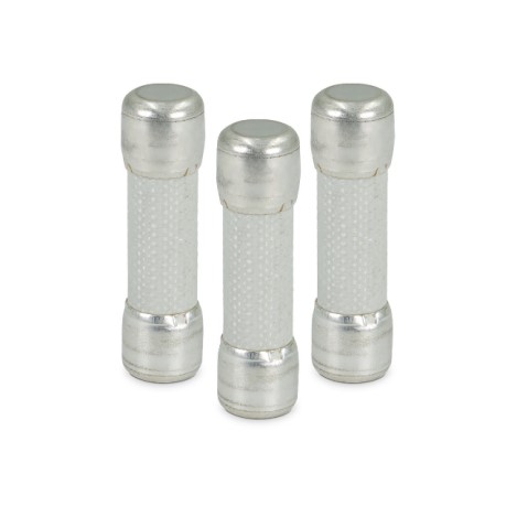 0592.100UXS by littelfuse industrial products