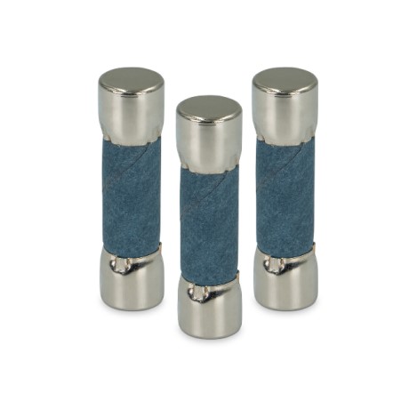 0593007.U by littelfuse industrial products