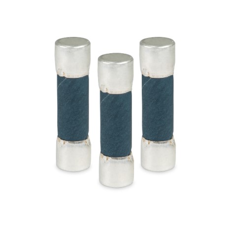 0593012.UXS by littelfuse industrial products
