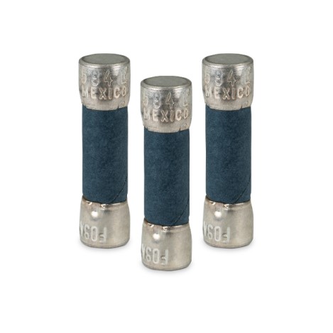 0594015.U by littelfuse industrial products