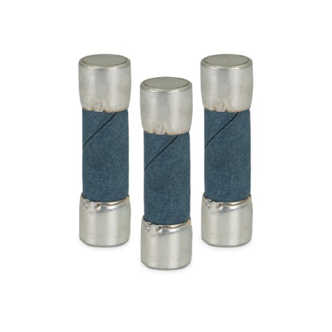 0594003.UXS by littelfuse industrial products