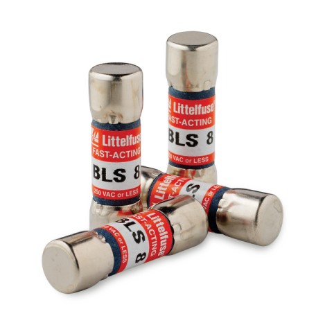 0BLS.200T by littelfuse industrial products