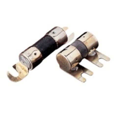 0CCK040.V by littelfuse industrial products