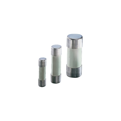 CY22X58G40 by littelfuse industrial products