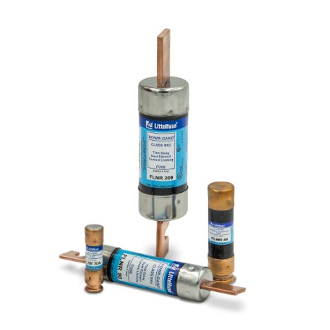 FLNR1.12T by littelfuse industrial products