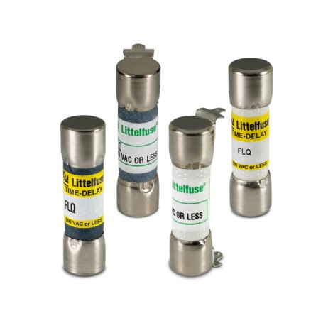 0FLQ010.T by littelfuse industrial products