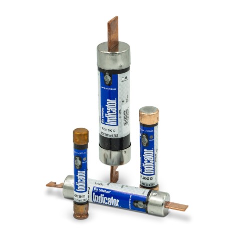 FLSR1.12TXID by littelfuse industrial products