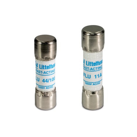 0FLU011.M by littelfuse industrial products