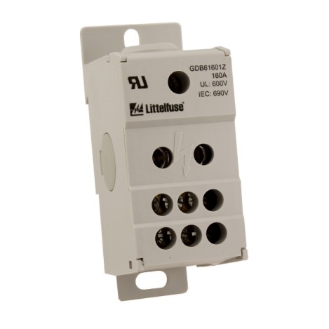 GDB61151Z by littelfuse industrial products