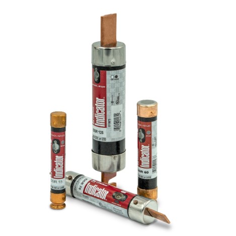 IDSR175.X by littelfuse industrial products