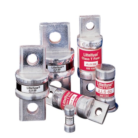 JLLN006.T by littelfuse industrial products