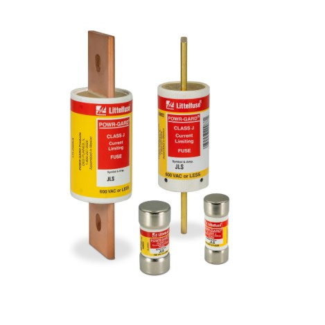 0JLS050.T by littelfuse industrial products